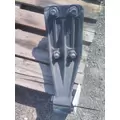 Previous Part Detail 1